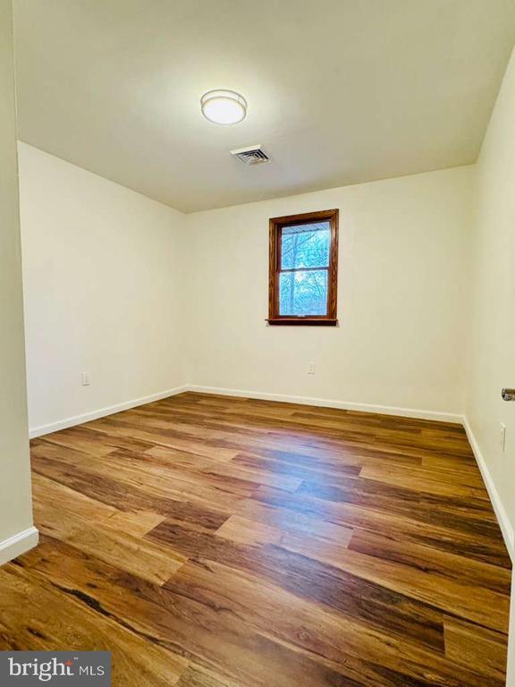 Building Photo - 305 Kresson Rd