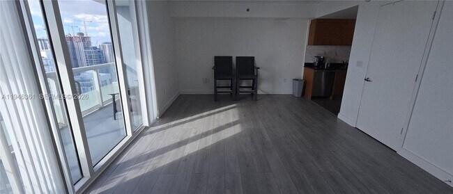 Building Photo - 50 Biscayne Blvd