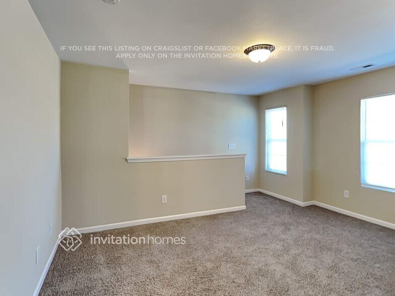 Building Photo - 4835 Belmar Pl Rd