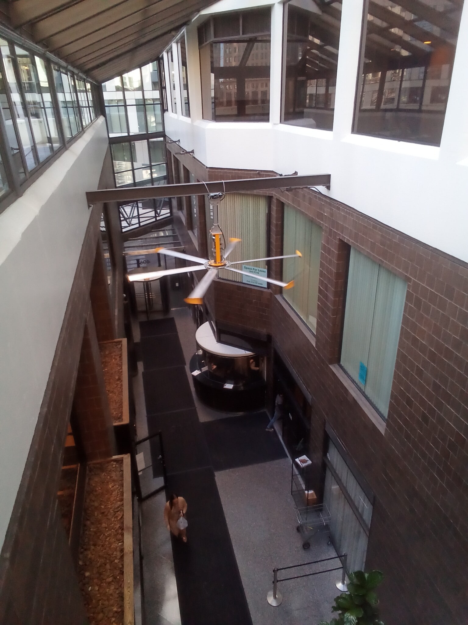 Building Photo - 405 N WABASH