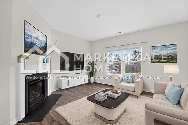 Building Photo - 12318 Hatmaker Ln