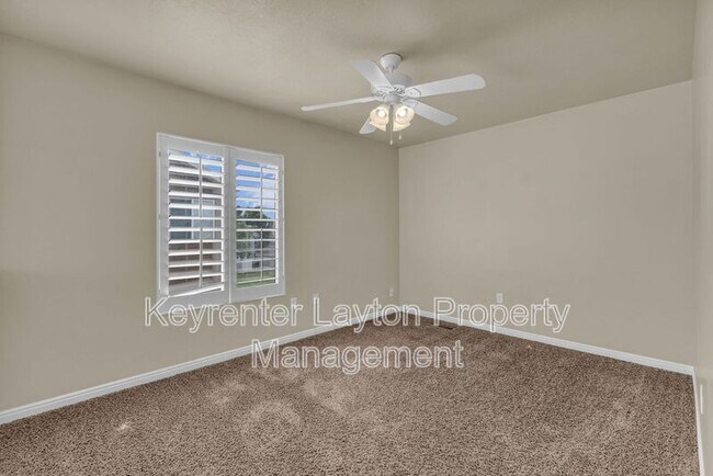 Building Photo - 6169 S 1375 E