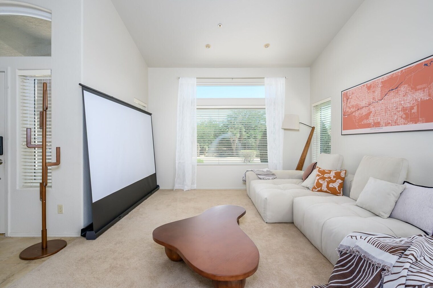 Building Photo - 28050 N 110th Pl