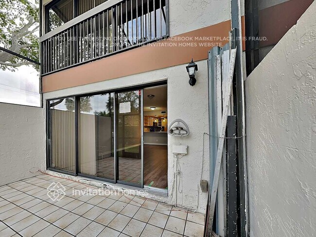 Building Photo - 4430 SW 70th Terrace