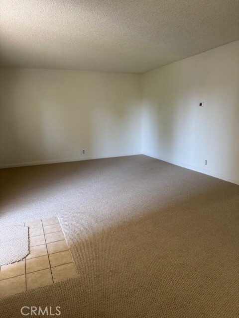 Building Photo - 207 W Marquita