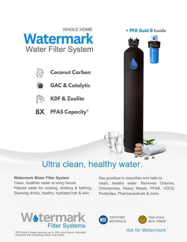 Building Photo - Townhome-Style Condo at Columbia Shores - 3 Bedroom