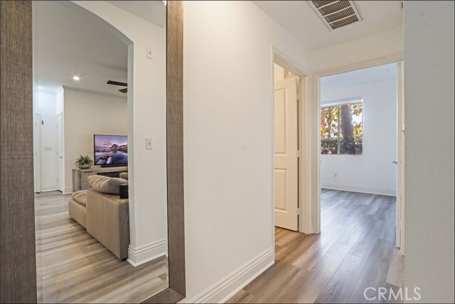 Building Photo - 22681 Oak Grove