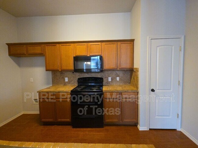 Building Photo - 1504 Muirfield Bend Dr