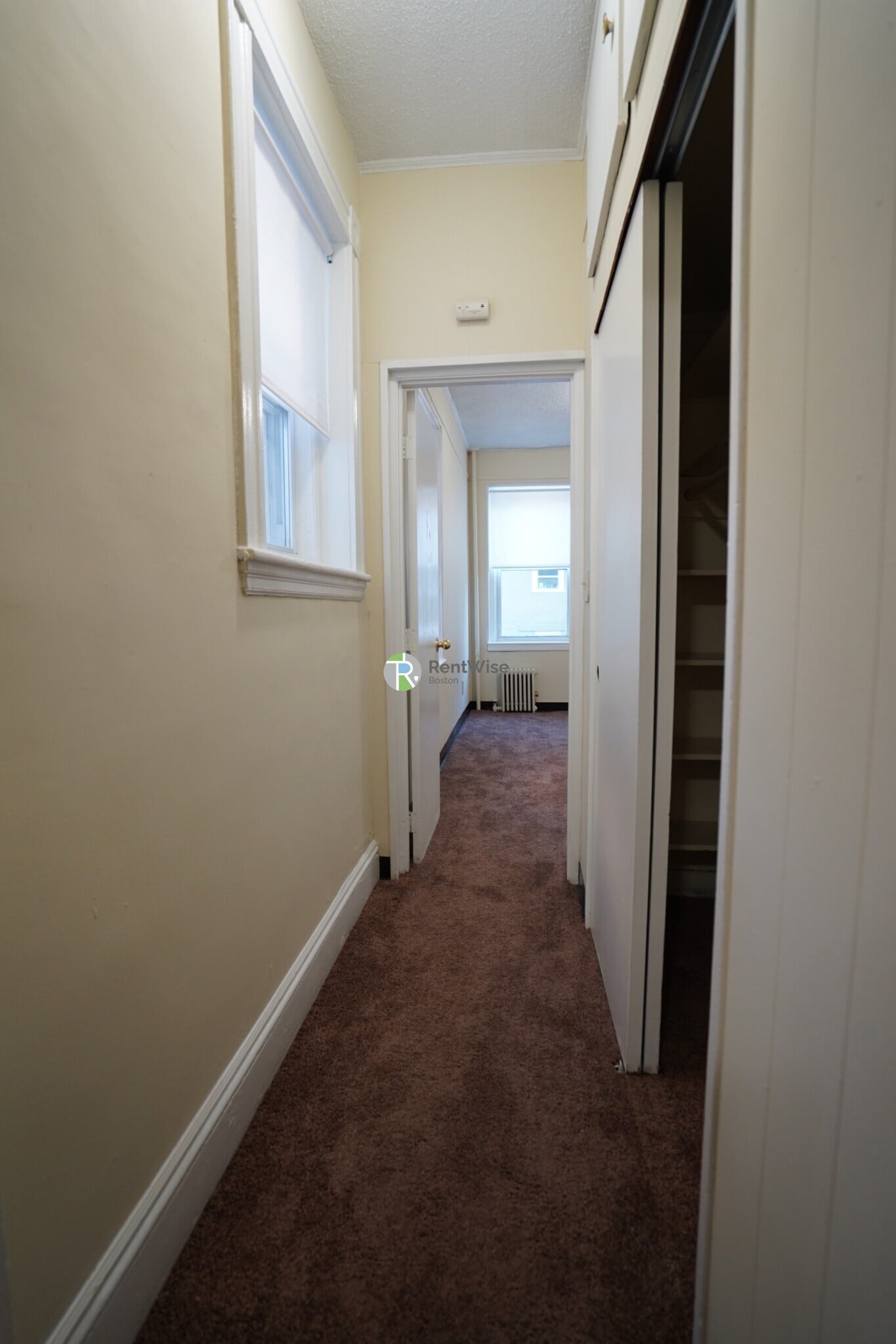 Building Photo - 1124 Commonwealth Ave