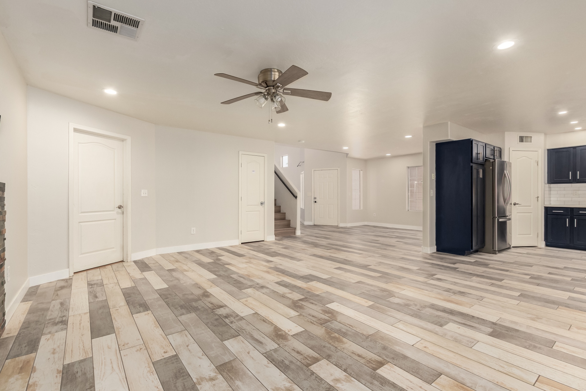 Building Photo - 20438 N 17th Way