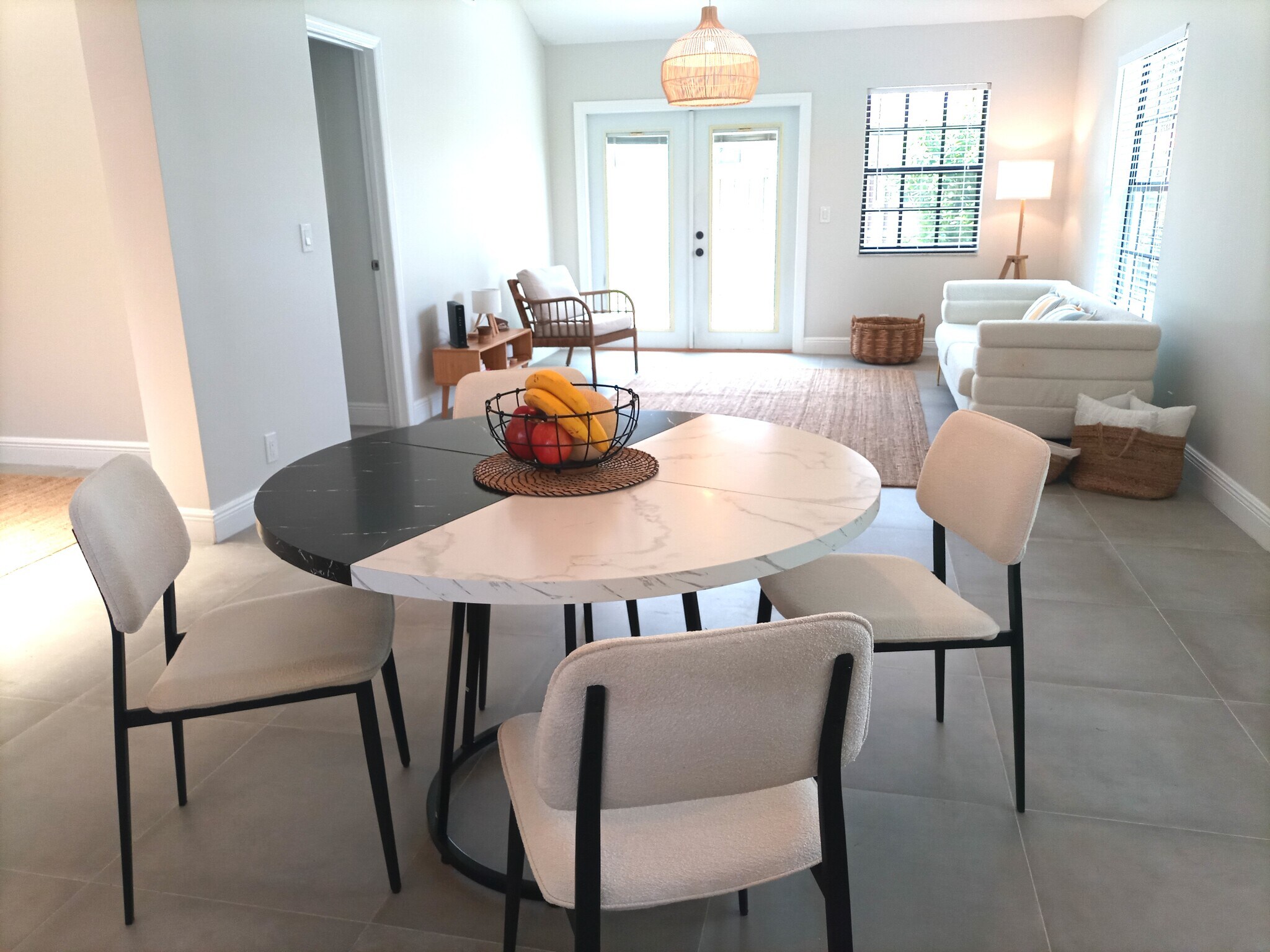 Building Photo - 13473 Fountain View Blvd