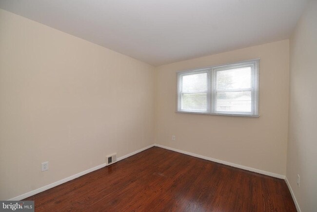 Building Photo - 5224 Forman Ct