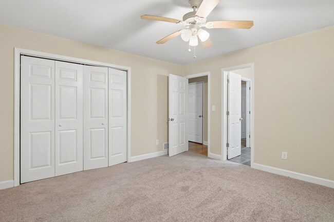 Building Photo - 2753 Allyn Dr NW