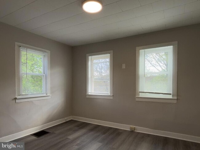 Building Photo - 127 N Prince St