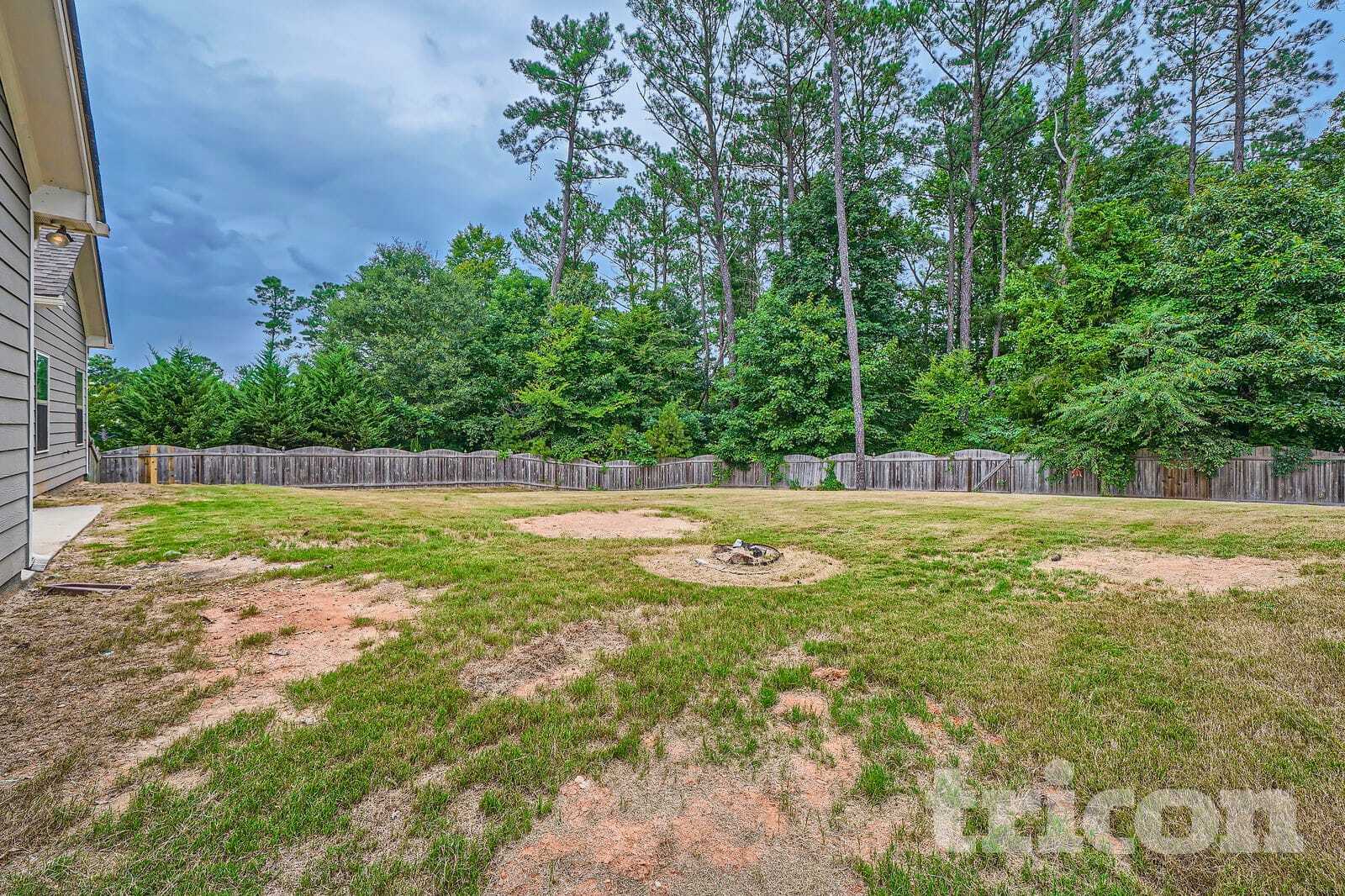 Building Photo - 436 Copper Ridge Dr