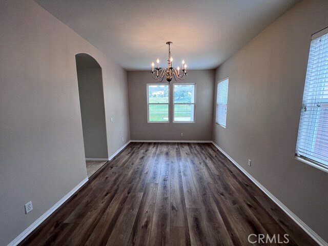 Building Photo - 30906 Crystalaire Dr