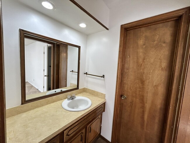 Building Photo - 6109 38th St