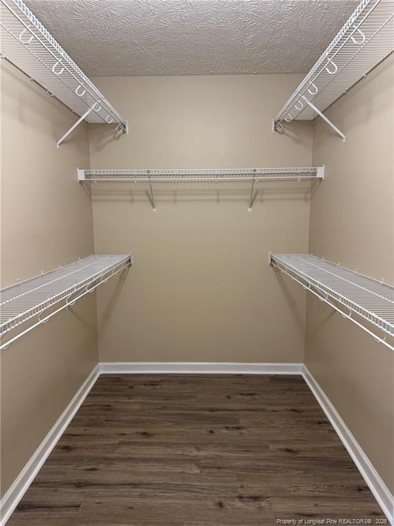 Building Photo - 1552 Clan Campbell Dr