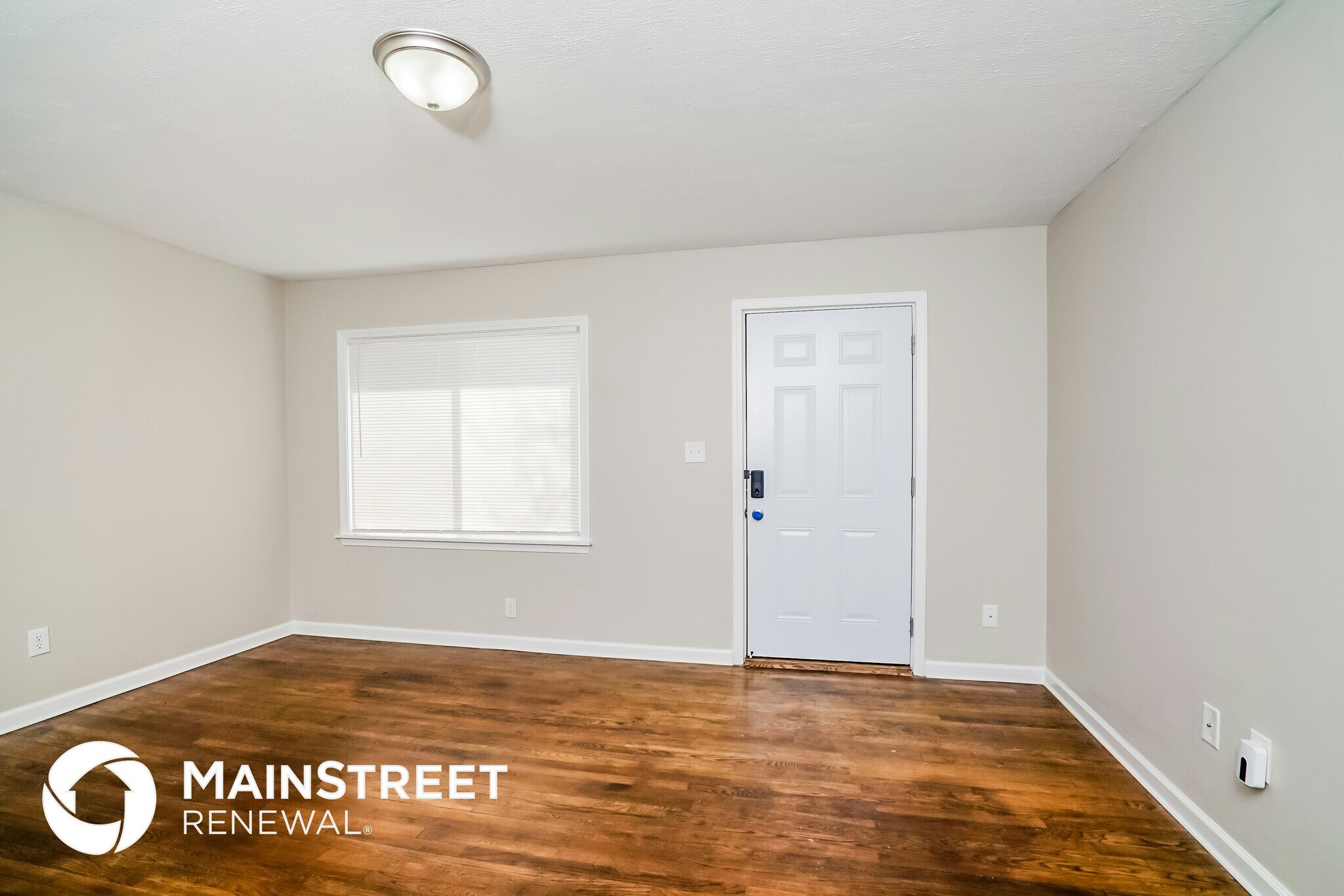 Building Photo - 6207 Red Spruce Dr