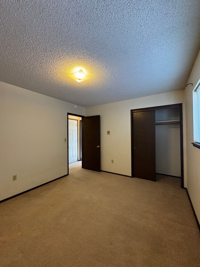 Building Photo - 500 W 12th Ave