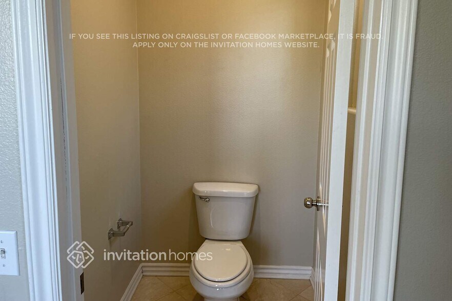 Building Photo - 2847 Breezy Meadow Ln