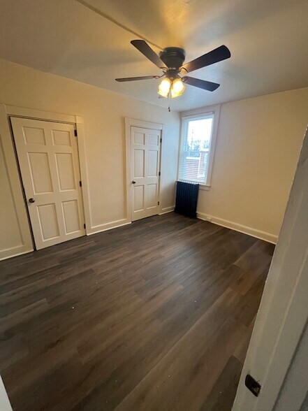 Building Photo - 116 S Prince St