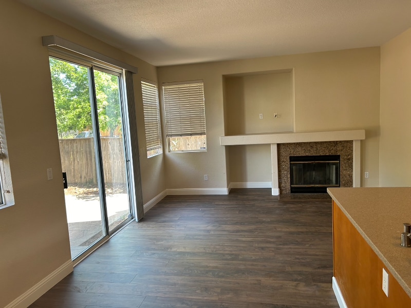 Building Photo - 2396 Amethyst Way