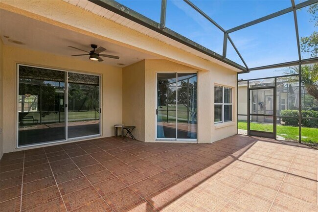 Building Photo - 237 Strathmore Cir