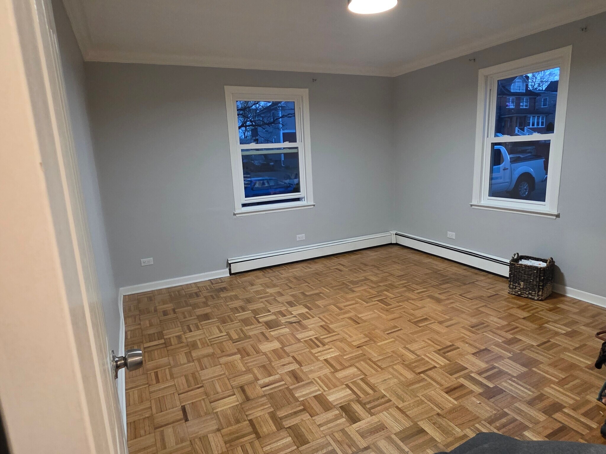 Building Photo - 13 Madison Pl