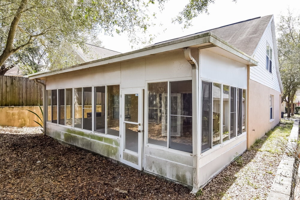 Building Photo - 725 Cape Cod Cir