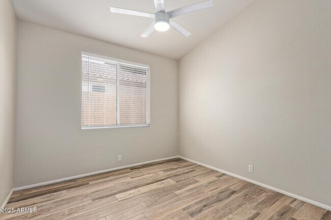 Building Photo - 3821 S Heath Way