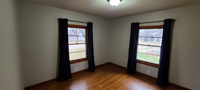 1154 6th Ave SW - 1154 6th Ave SW Faribault MN 55021 | Apartment Finder