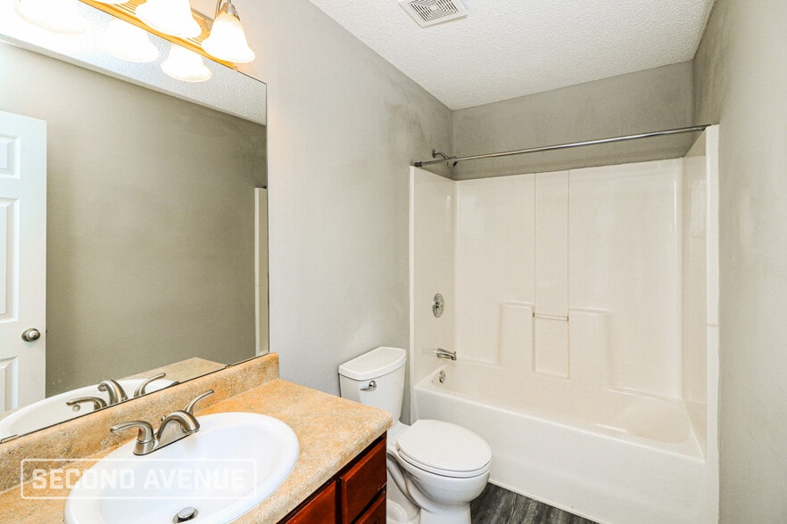 Building Photo - 24 Smith Cir