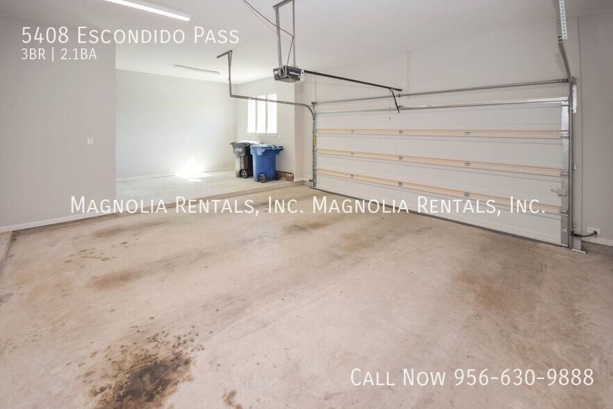 Building Photo - 5408 Escondido Pass
