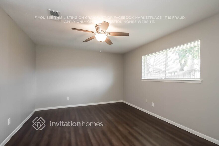Building Photo - 29114 Raestone St