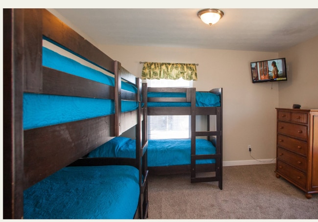 Building Photo - 3109 Sandfiddler Rd