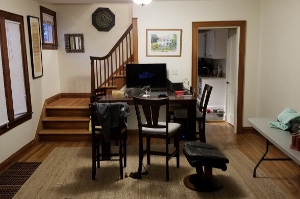 Building Photo - 158 W Weber Rd