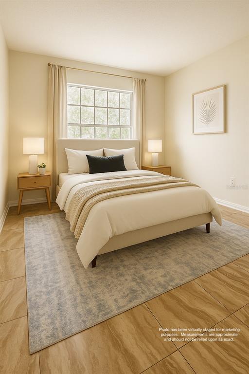 Building Photo - 668 Cornwallis Dr