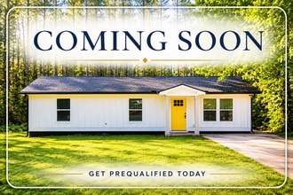 Building Photo - COMING SOON! Newly Renovated Ranch!