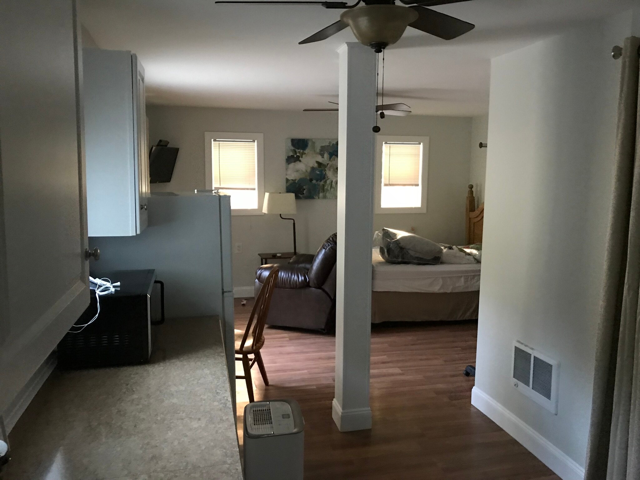 Building Photo - 7012 Laine Rd