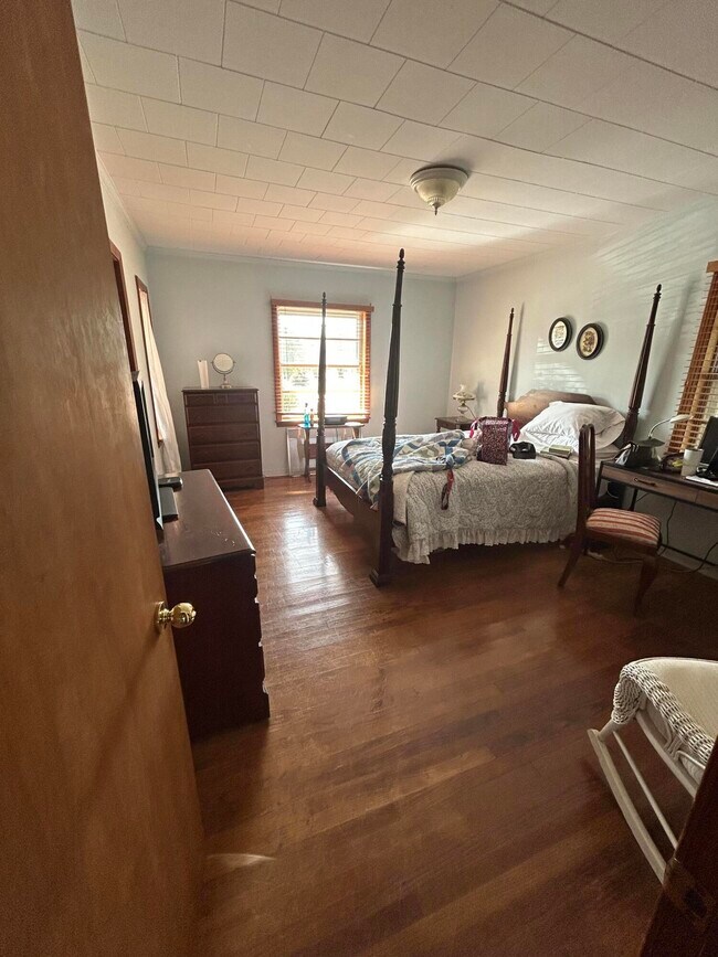 Building Photo - 7151 Co Hwy 280