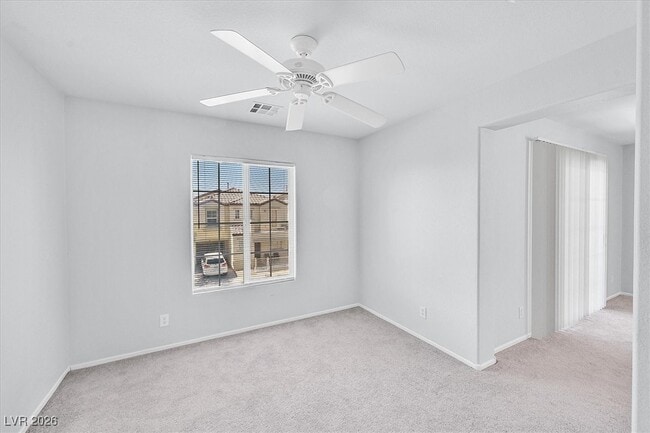 Building Photo - 7556 Creative Ct