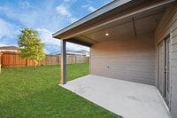 Building Photo - 25469 Black Spruce Dr