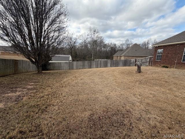 Building Photo - 421 Ridge Point Dr