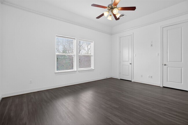 Building Photo - 4116 Bonner View Ln