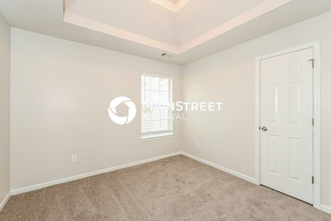 Building Photo - 4 Bedroom Pet-Friendly Home in Decatur, GA with Main Street Renewal
