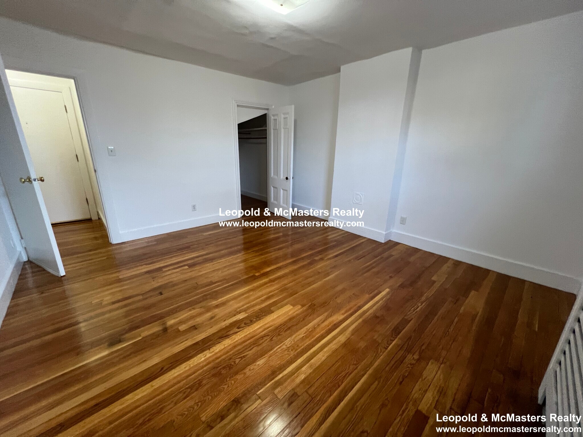 Building Photo - 21 Mount Vernon St