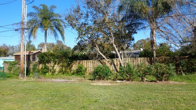 Building Photo - Vero Beach Rentals. Vero Beach Homes For R...