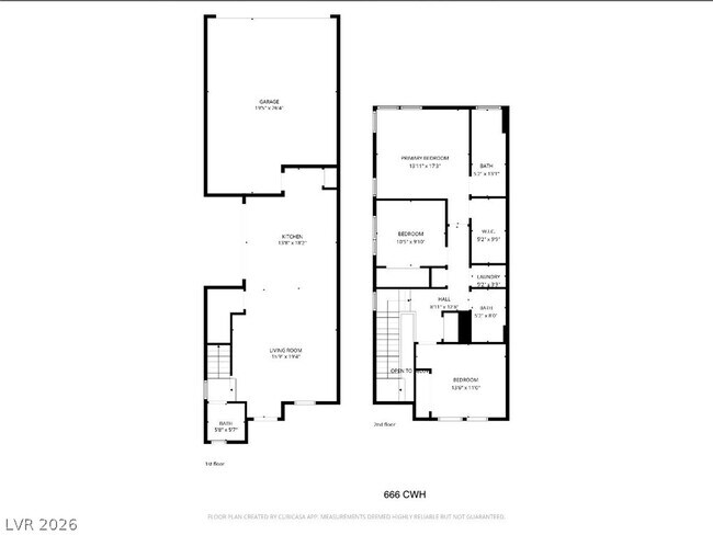 Building Photo - 666 Cottonwood Hl Pl