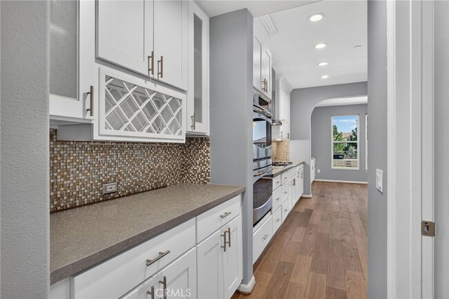 Building Photo - 11662 N Ricasoli Way